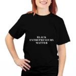 unisex t shirt