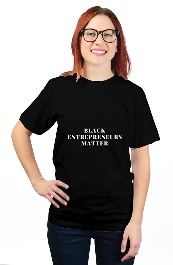 unisex t shirt