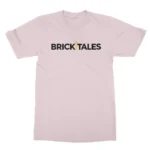 Bricktales T-Shirt