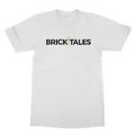 Bricktales T-Shirt