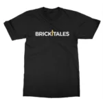 Bricktales T-Shirt