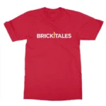 Bricktales T-Shirt