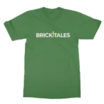 Bricktales T-Shirt