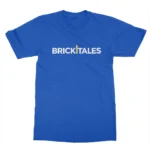 Bricktales T-Shirt