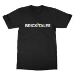 Bricktales T-Shirt