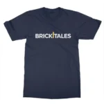 Bricktales T-Shirt
