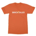 Bricktales T-Shirt