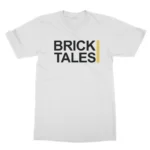 Bricktales T-Shirt