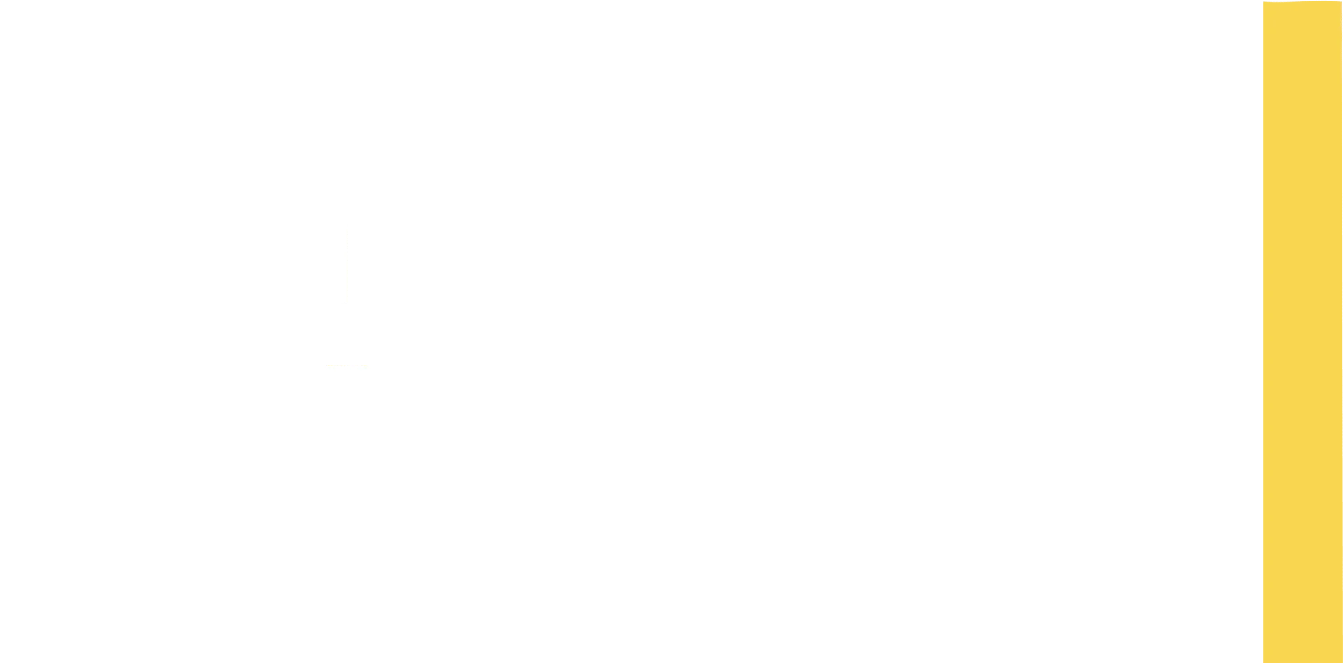 BRICKTALES STORE